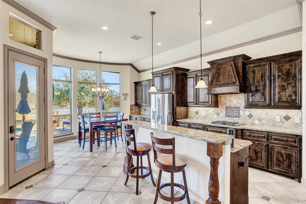 Woodbridge Ph 3a - Residential