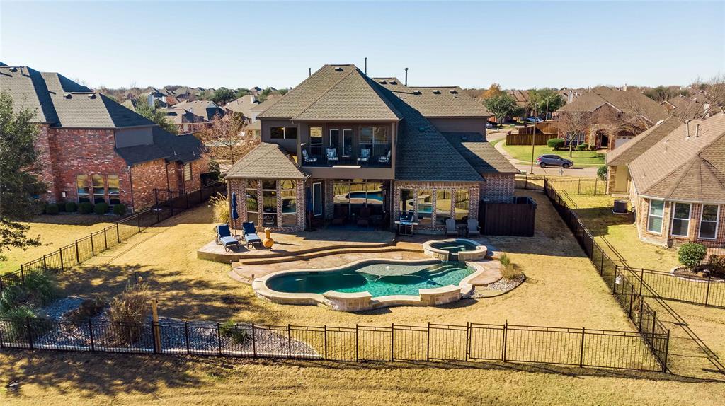 Woodbridge Ph 3a - Residential