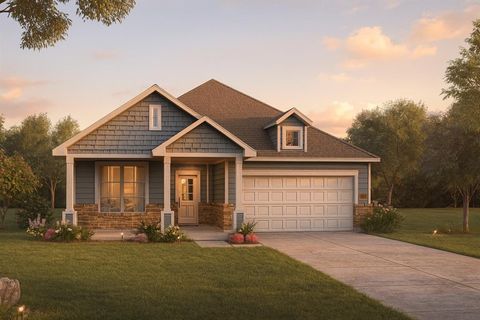 Photo of 1026 Bearing Street, Royse City, TX 75189 (MLS # 21237754)