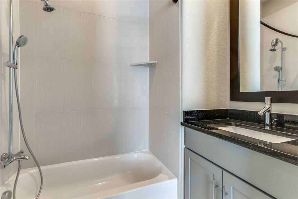 Addison Grove Add - Residential