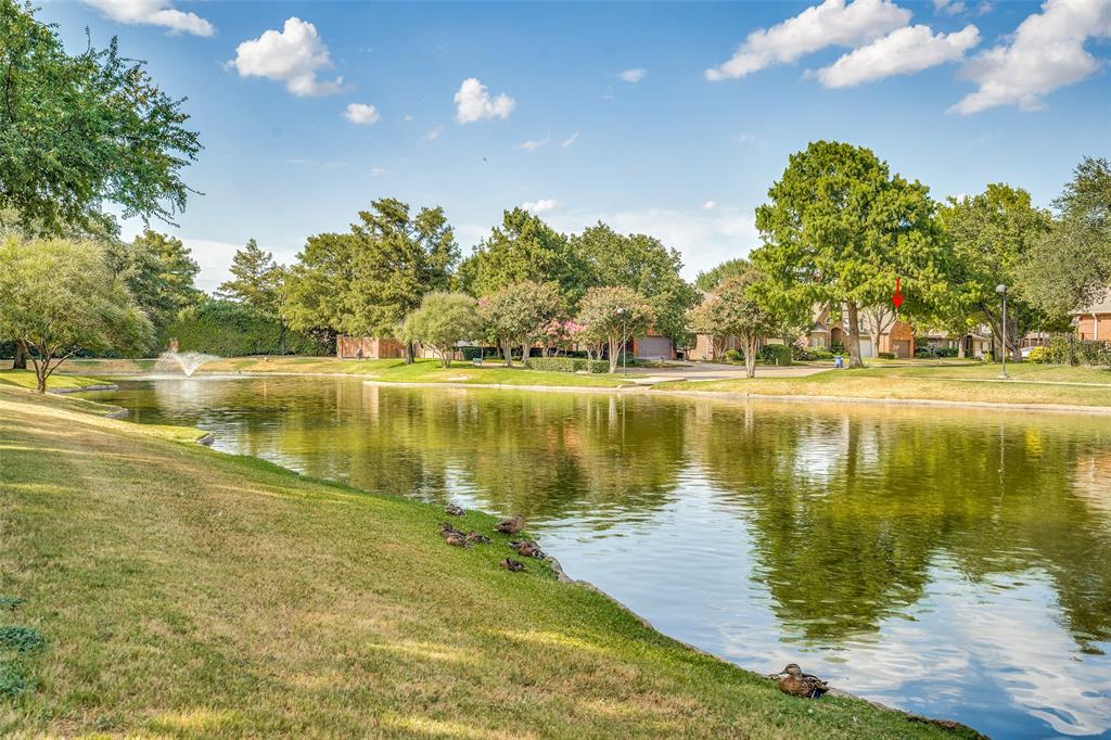 Addison Grove Add - Residential