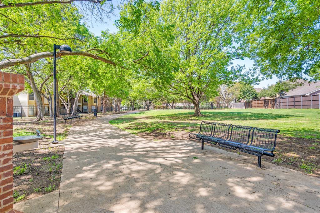 Addison Grove Add - Residential