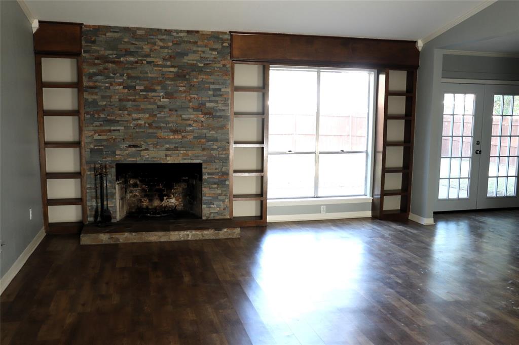 510 Deer Drive