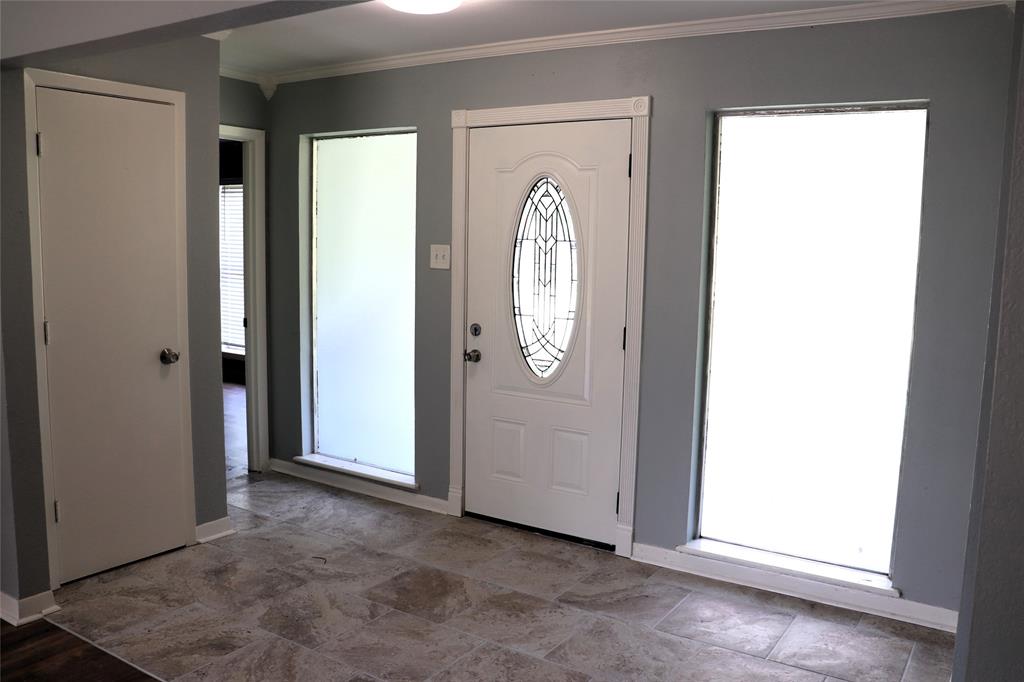 510 Deer Drive