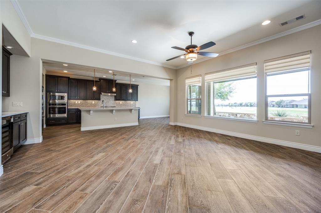 11901 Southerland Drive