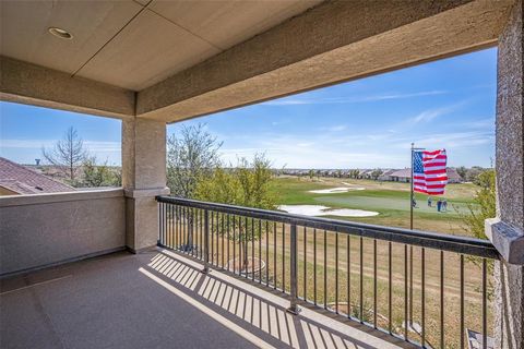 11901 Southerland Drive Denton TX 76207