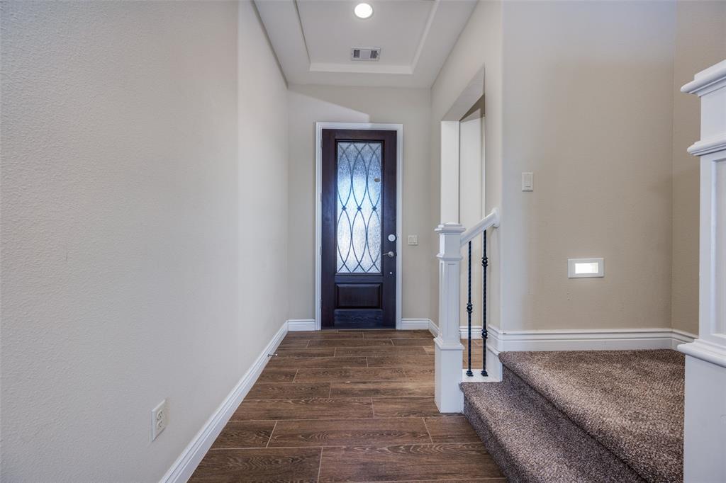 11901 Southerland Drive