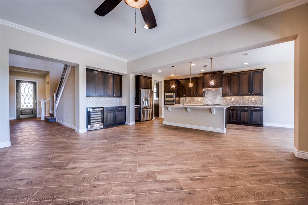 11901 Southerland Drive