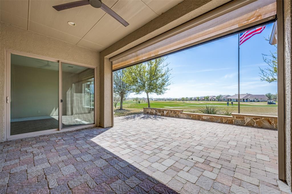 11901 Southerland Drive