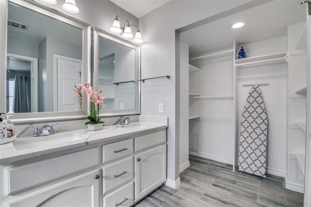 Hillcrest Estate - Residential