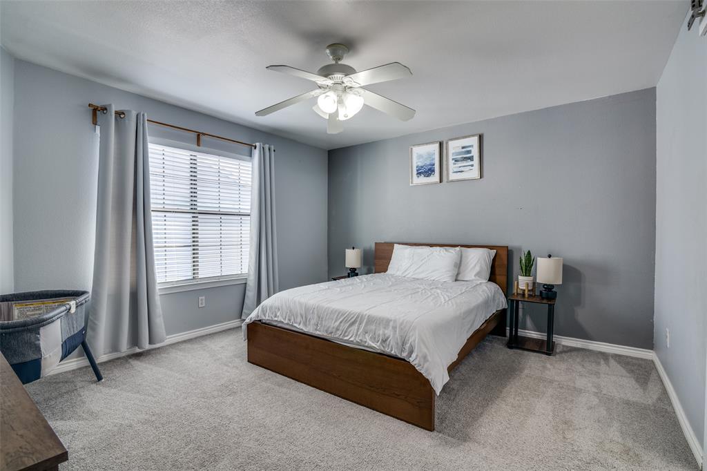 Hillcrest Estate - Residential