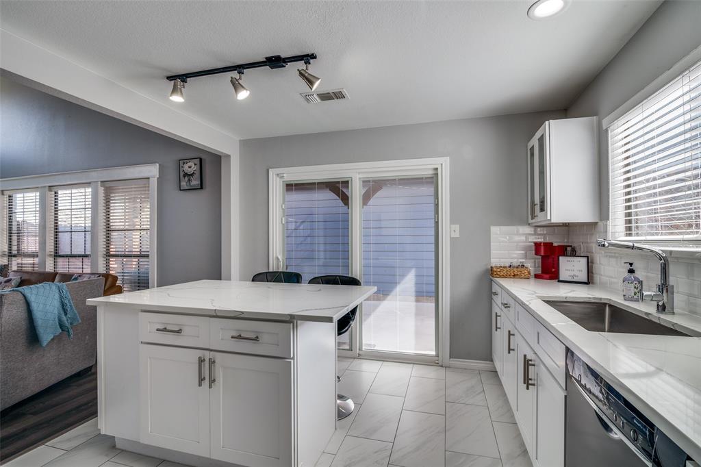 Hillcrest Estate - Residential