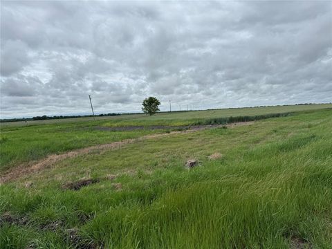 Photo of 0000 FM 1533, Pecan Gap, TX 75432 (MLS # 21238449)