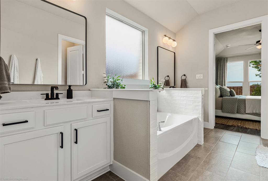 Woodcreek Ph 9c-2 - Residential