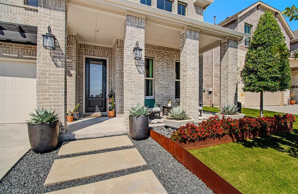 Woodcreek Ph 9c-2 - Residential