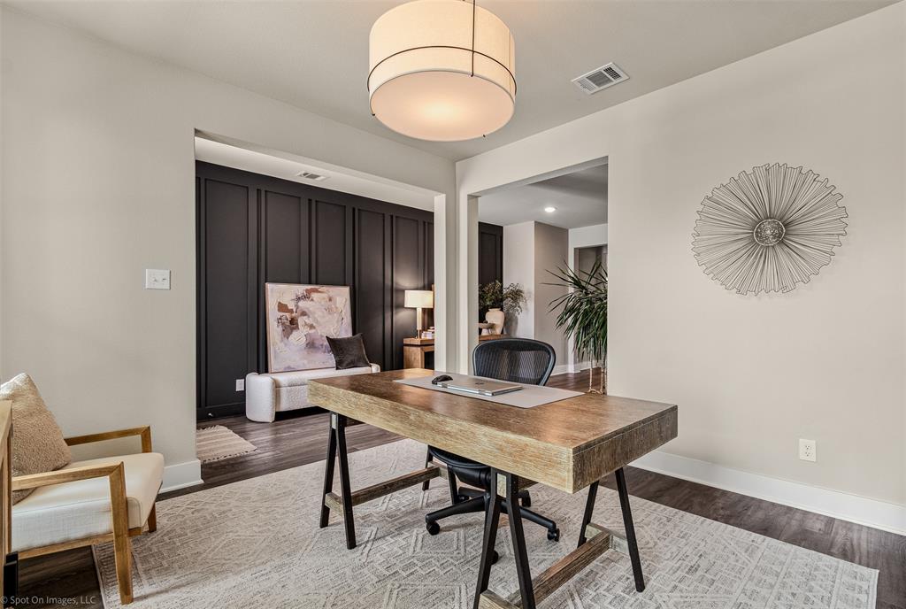 Woodcreek Ph 9c-2 - Residential