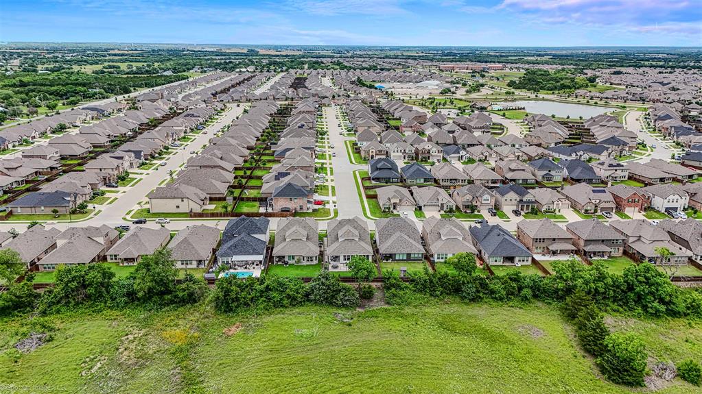 Woodcreek Ph 9c-2 - Residential