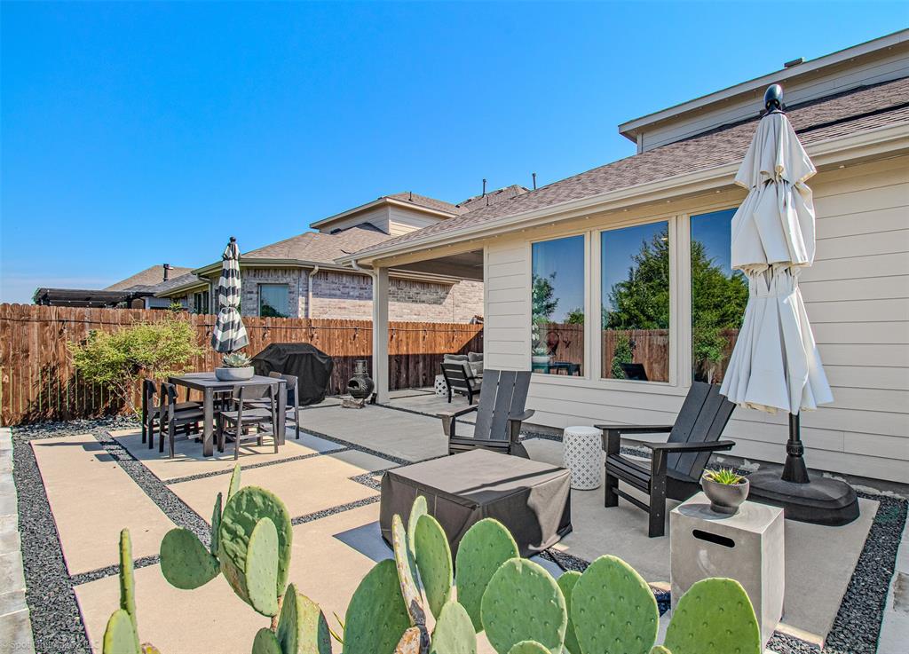 Woodcreek Ph 9c-2 - Residential