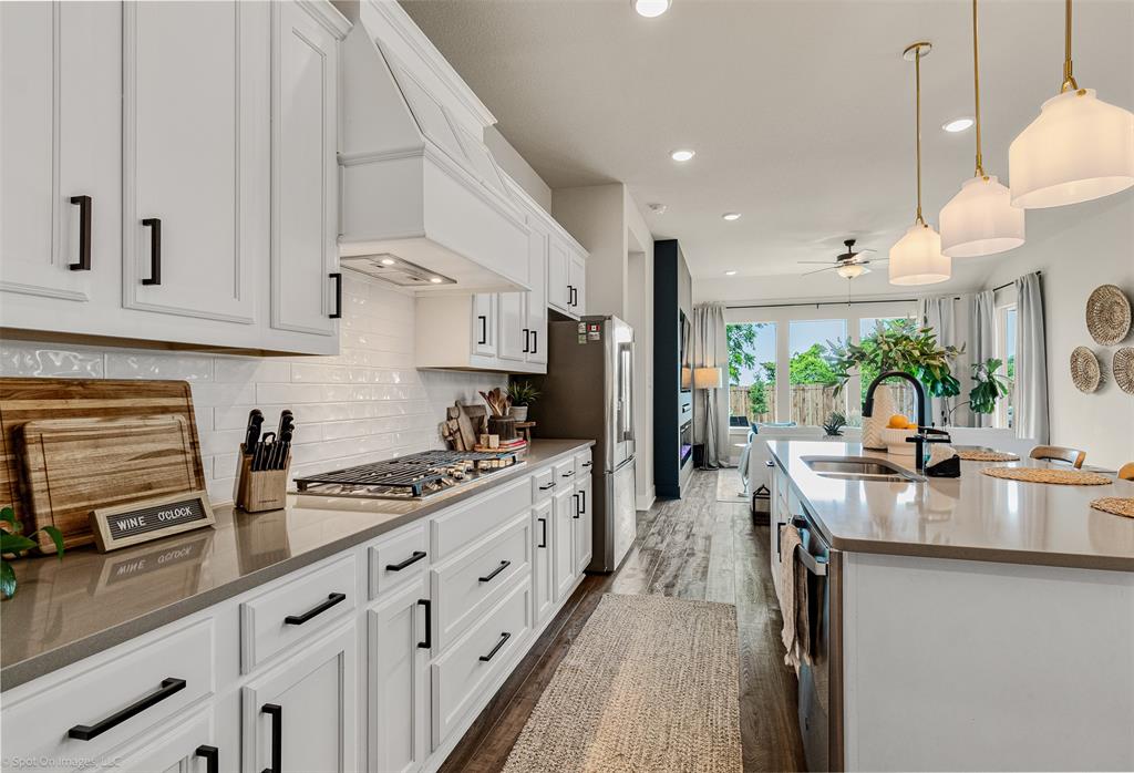 Woodcreek Ph 9c-2 - Residential