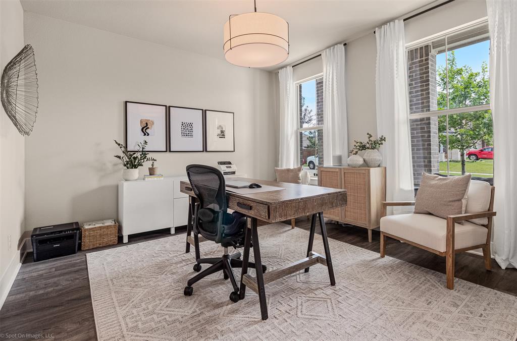 Woodcreek Ph 9c-2 - Residential