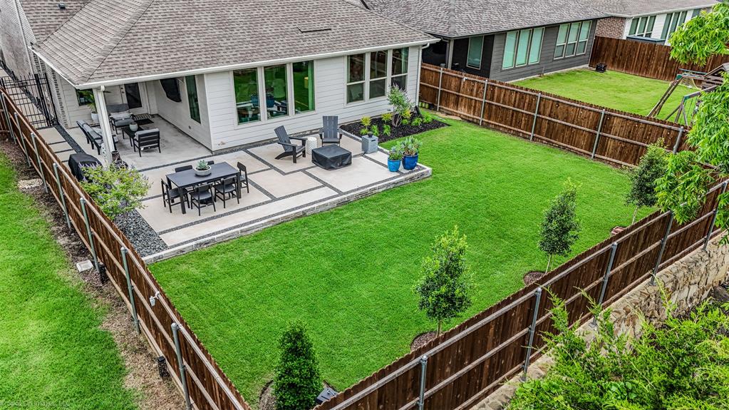 Woodcreek Ph 9c-2 - Residential