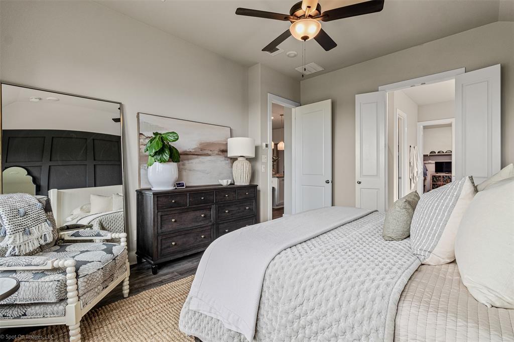 Woodcreek Ph 9c-2 - Residential