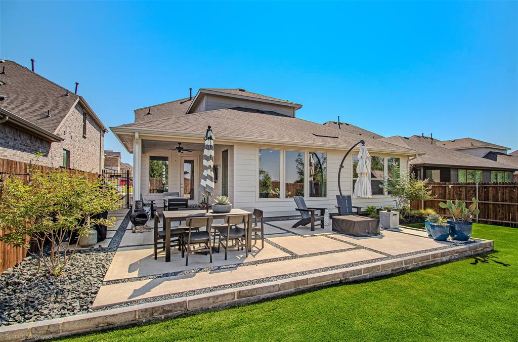 Woodcreek Ph 9c-2 - Residential