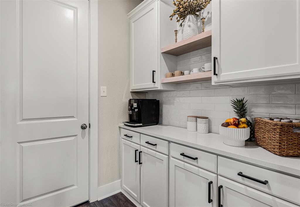 Woodcreek Ph 9c-2 - Residential