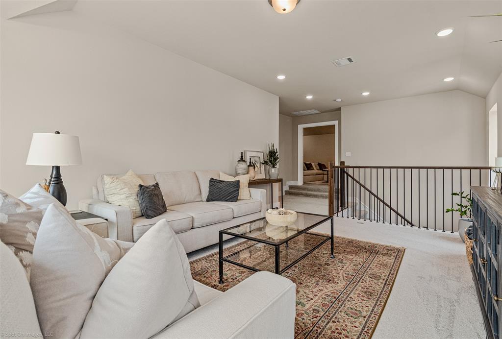 Woodcreek Ph 9c-2 - Residential