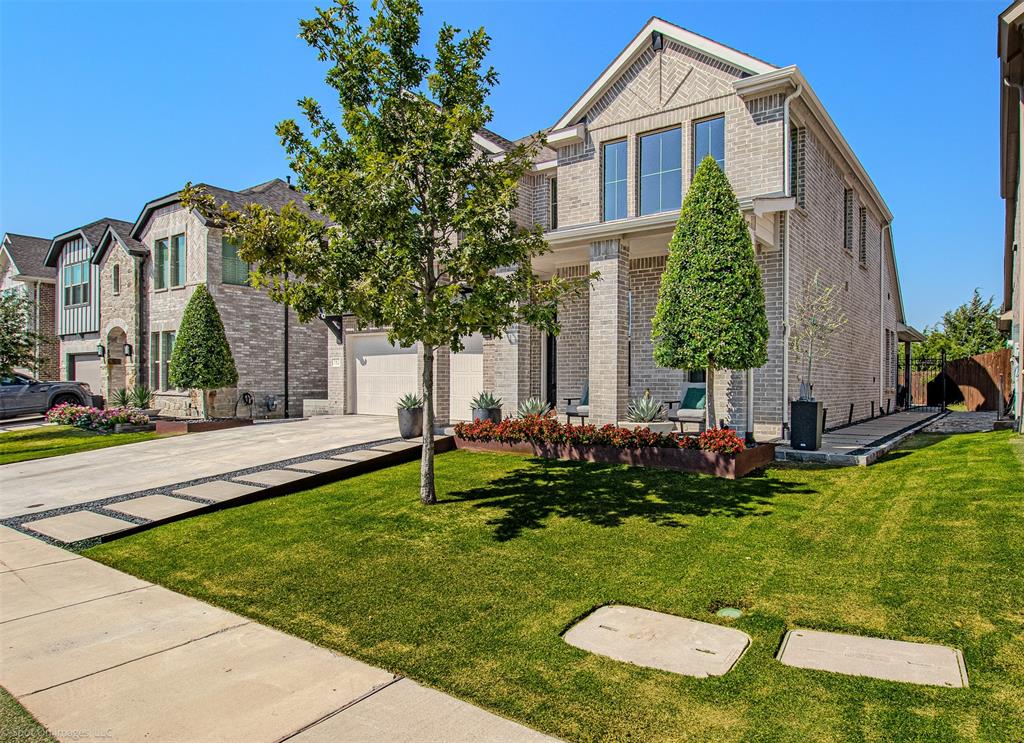 Woodcreek Ph 9c-2 - Residential