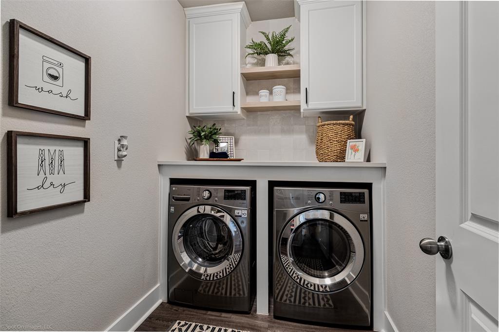 Woodcreek Ph 9c-2 - Residential