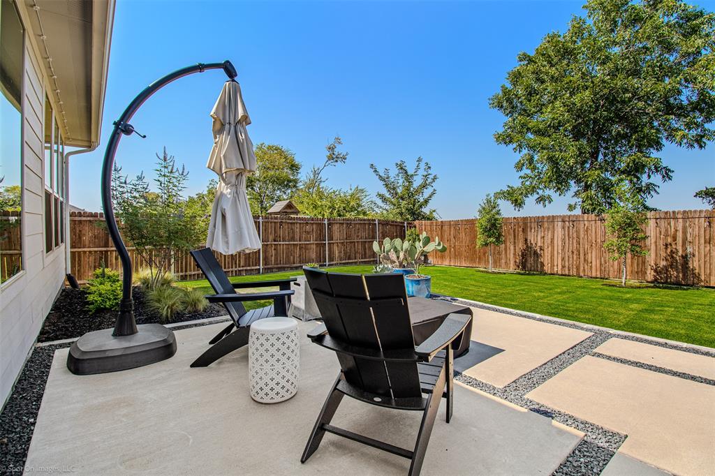 Woodcreek Ph 9c-2 - Residential