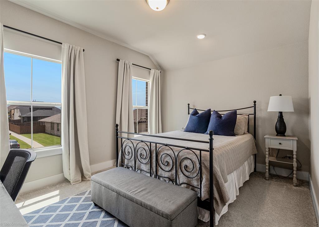 Woodcreek Ph 9c-2 - Residential