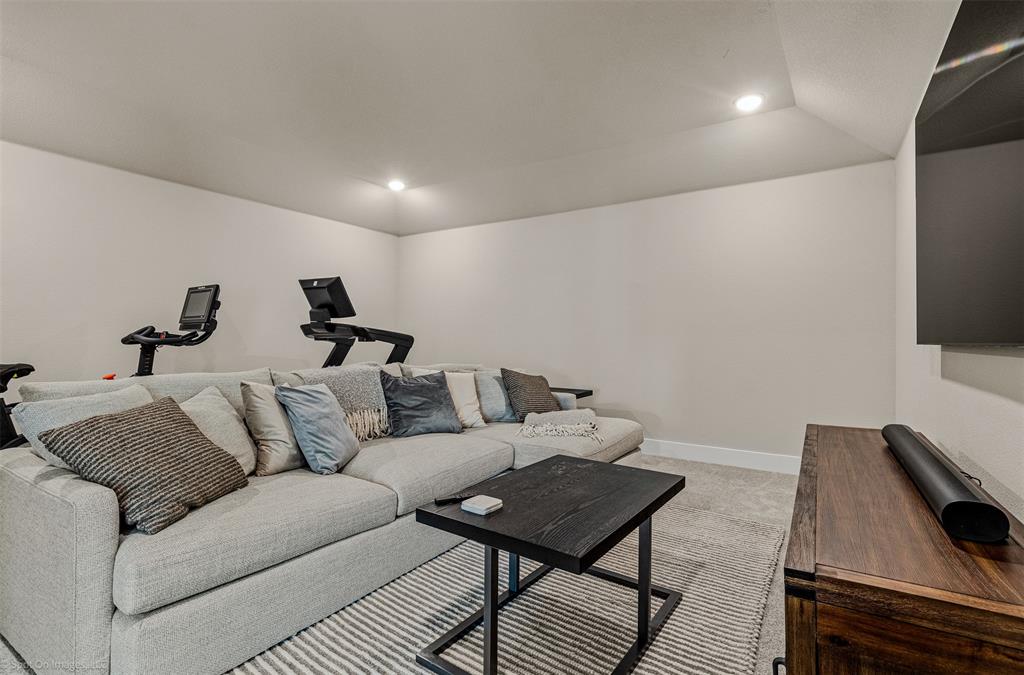 Woodcreek Ph 9c-2 - Residential