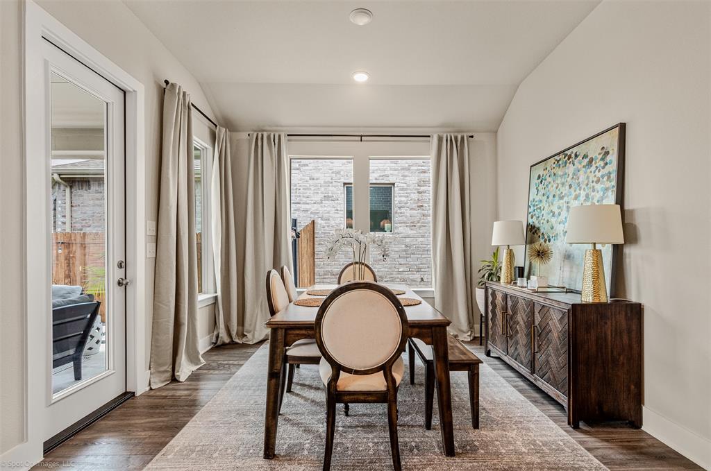 Woodcreek Ph 9c-2 - Residential