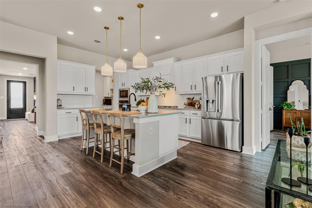 Woodcreek Ph 9c-2 - Residential