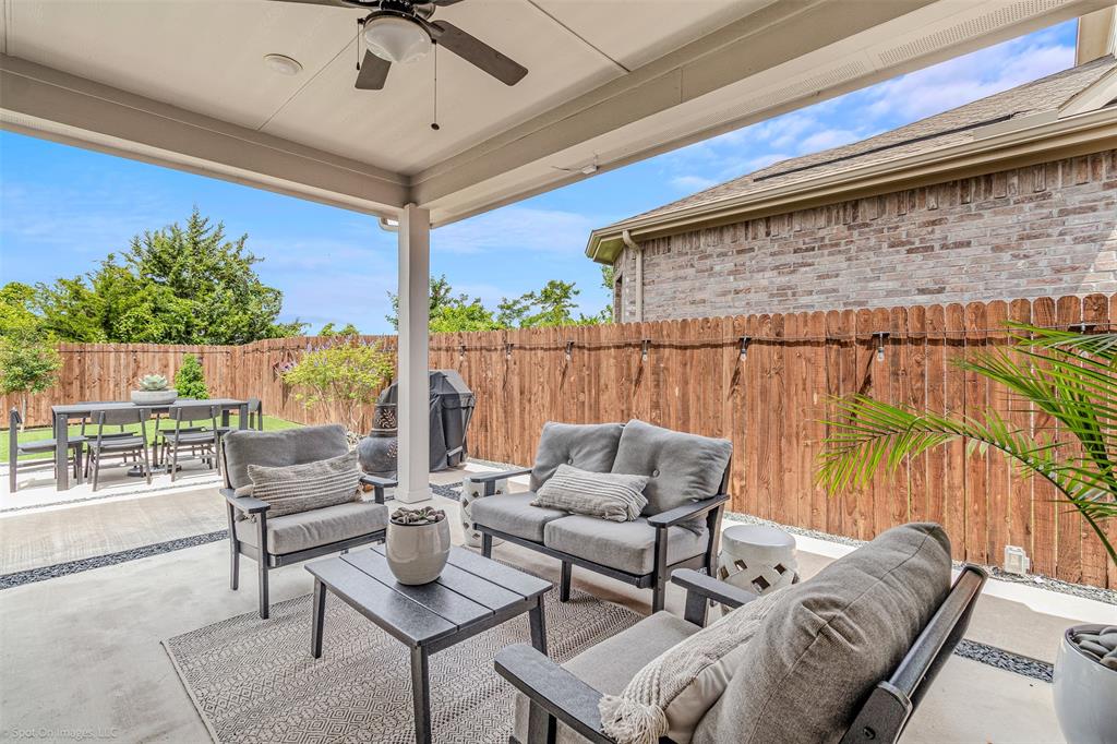 Woodcreek Ph 9c-2 - Residential