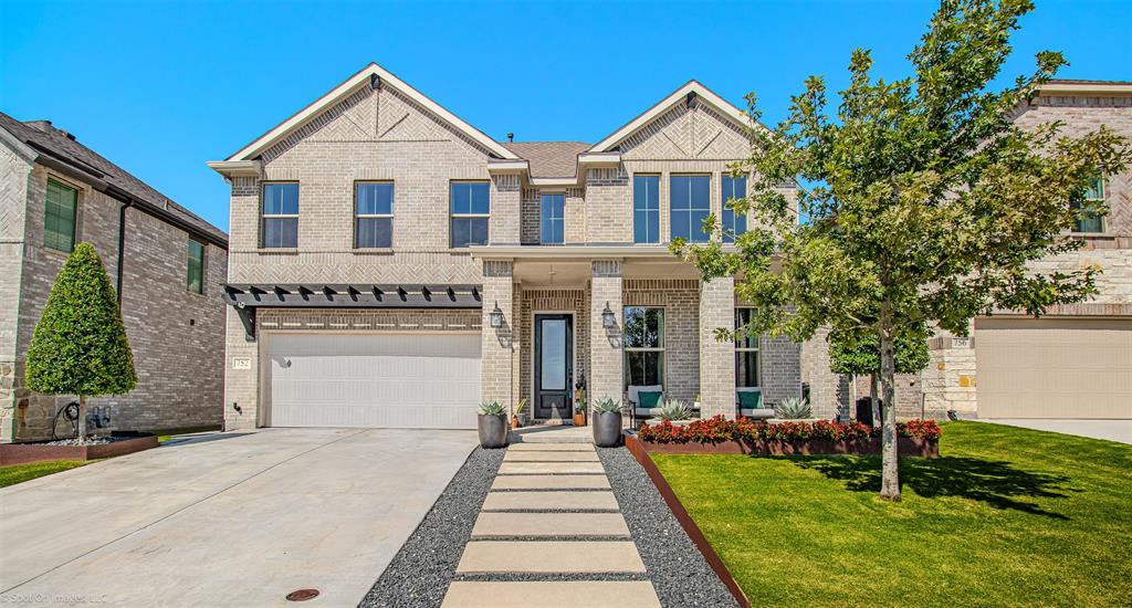 Woodcreek Ph 9c-2 - Residential