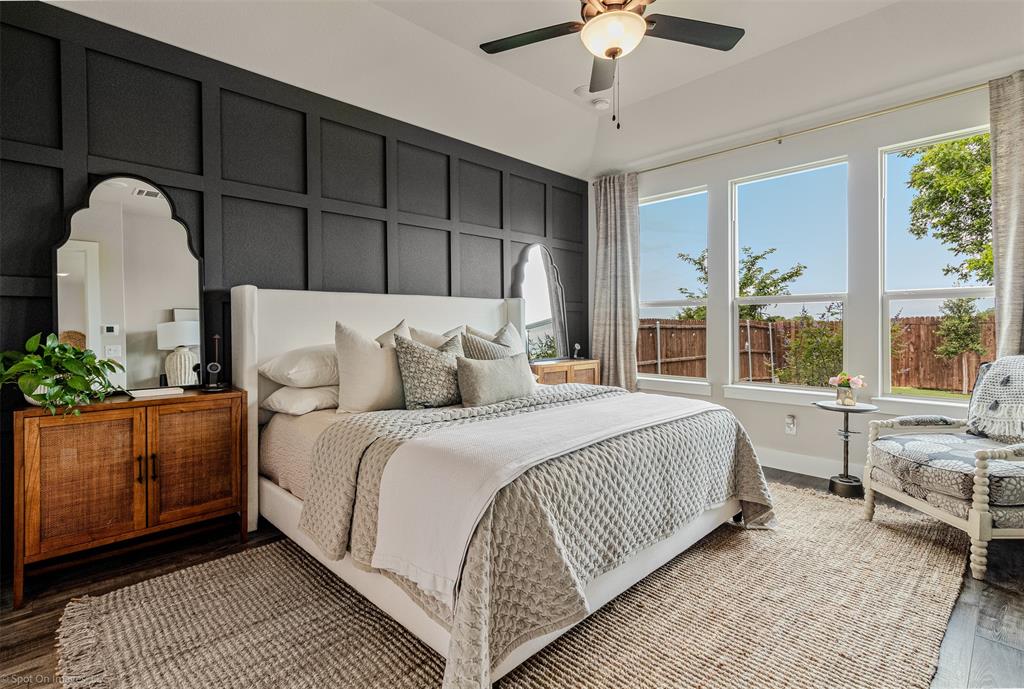 Woodcreek Ph 9c-2 - Residential