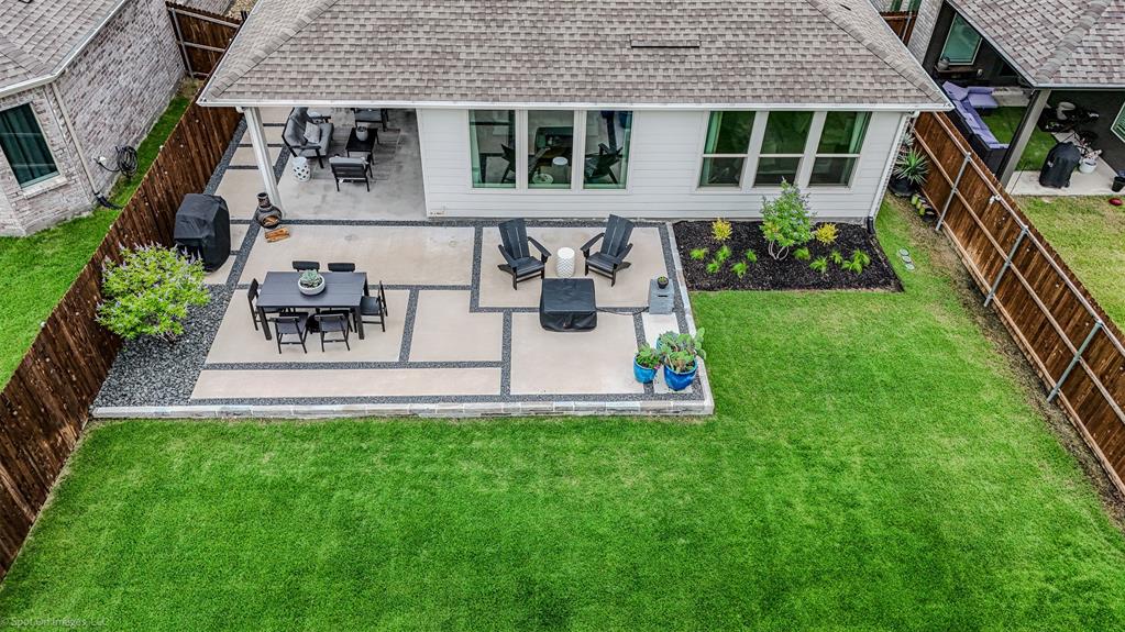 Woodcreek Ph 9c-2 - Residential