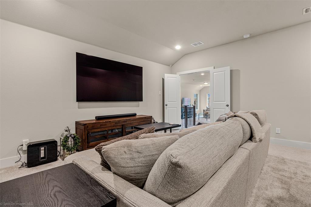 Woodcreek Ph 9c-2 - Residential