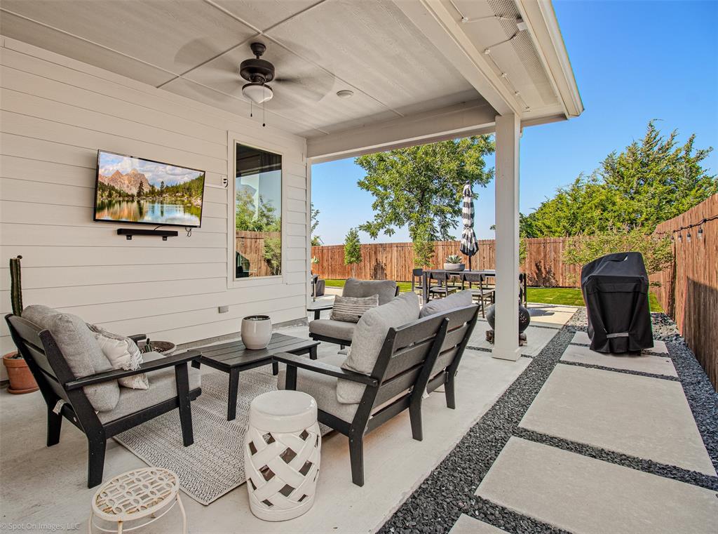 Woodcreek Ph 9c-2 - Residential