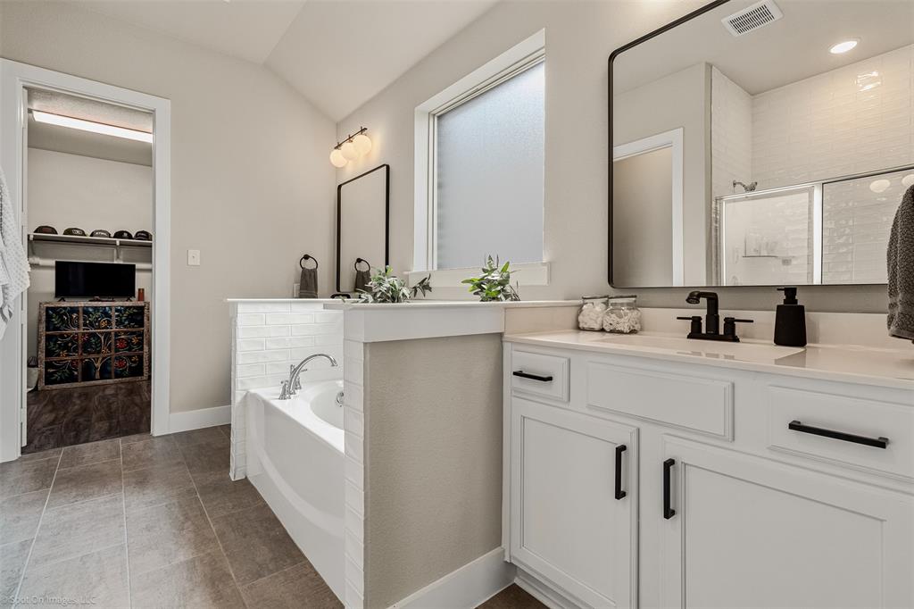 Woodcreek Ph 9c-2 - Residential