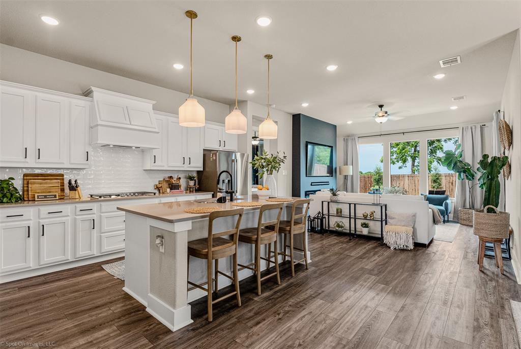 Woodcreek Ph 9c-2 - Residential