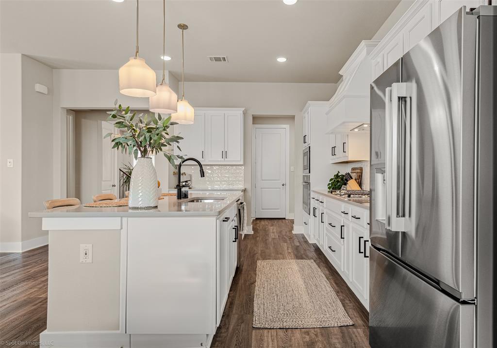 Woodcreek Ph 9c-2 - Residential