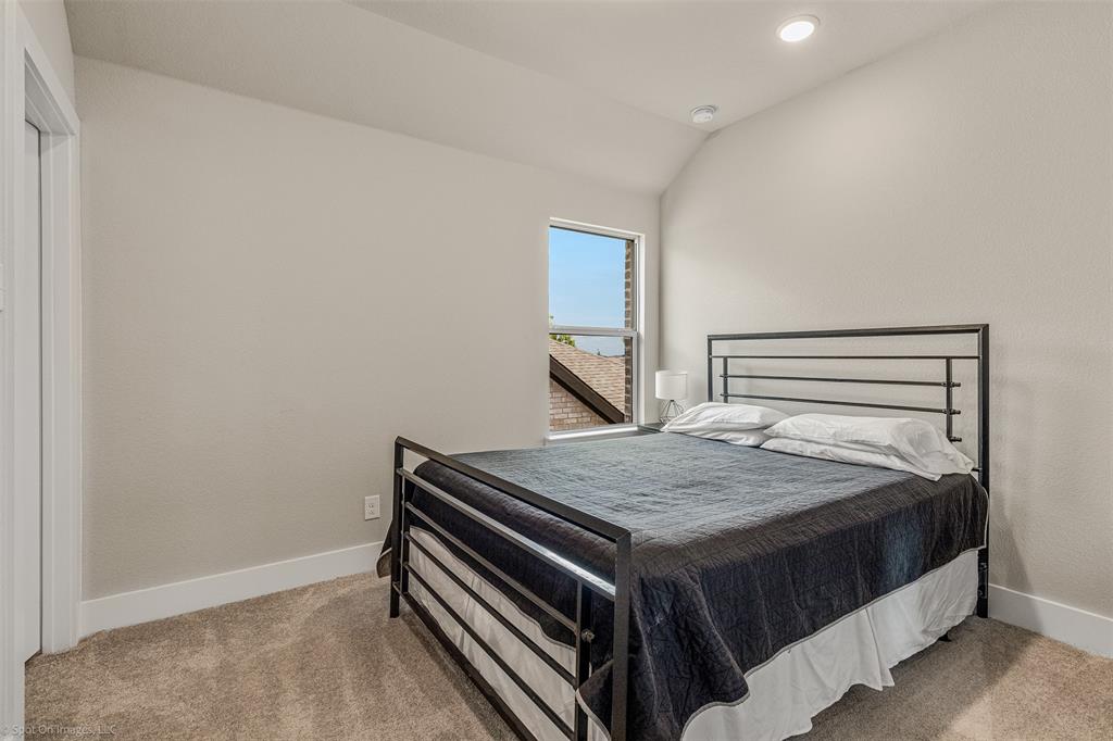 Woodcreek Ph 9c-2 - Residential