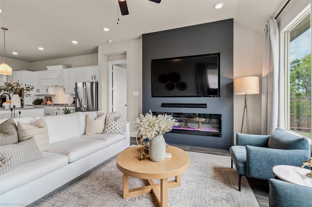 Woodcreek Ph 9c-2 - Residential