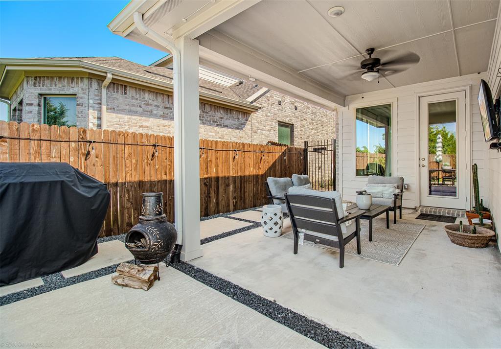 Woodcreek Ph 9c-2 - Residential