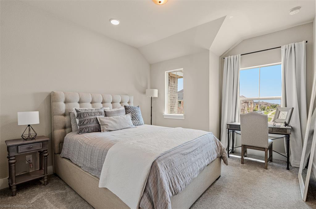 Woodcreek Ph 9c-2 - Residential