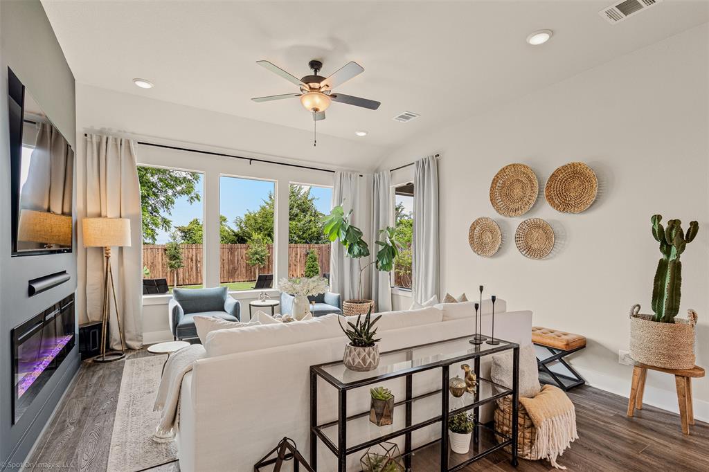 Woodcreek Ph 9c-2 - Residential